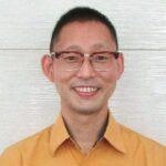 Masahiro Iemoto